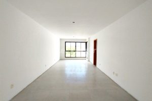 Studio para alugar com 49m², 1 dormitório no bairro Santana em Porto Alegre - Foto 2