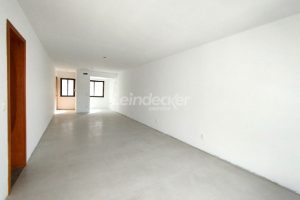 Studio para alugar com 49m², 1 dormitório no bairro Santana em Porto Alegre - Foto 6