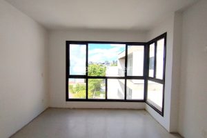 Studio para alugar com 49m², 1 dormitório no bairro Santana em Porto Alegre - Foto 8