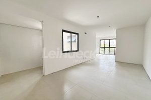 Studio para alugar com 45m², 1 dormitório no bairro Santana em Porto Alegre - Foto 1
