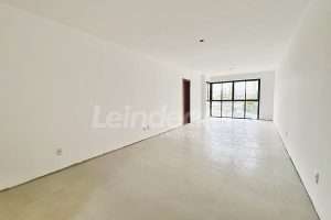 Studio para alugar com 45m², 1 dormitório no bairro Santana em Porto Alegre - Foto 2