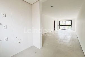 Studio para alugar com 45m², 1 dormitório no bairro Santana em Porto Alegre - Foto 4