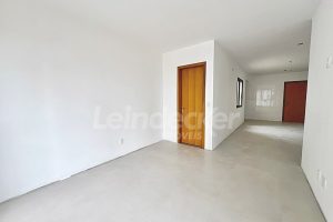 Studio para alugar com 45m², 1 dormitório no bairro Santana em Porto Alegre - Foto 5