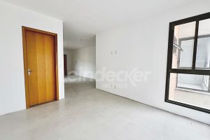 Studio para alugar com 45m², 1 dormitório no bairro Santana em Porto Alegre - Foto 7
