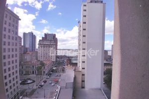 Sala para alugar com 57m² no bairro Centro em Porto Alegre - Foto 5