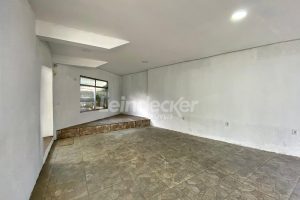 Loja para alugar com 55m², 1 vaga no bairro Menino Deus em Porto Alegre - Foto 3