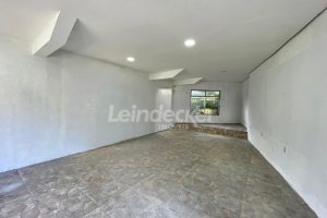 Loja para alugar com 55m², 1 vaga no bairro Menino Deus em Porto Alegre - Foto 4