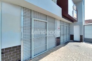 Loja para alugar com 100m², 1 vaga no bairro Cavalhada em Porto Alegre - Foto 12