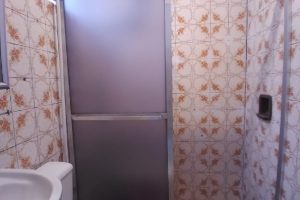 JK para alugar com 20m², 1 dormitório no bairro Floresta em Porto Alegre - Foto 4