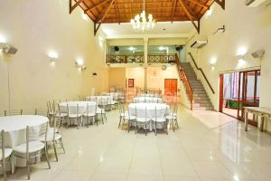 Casa Comercial para alugar com 500m² no bairro Petrópolis em Porto Alegre - Foto 2