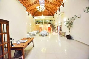 Casa Comercial para alugar com 500m² no bairro Petrópolis em Porto Alegre - Foto 3