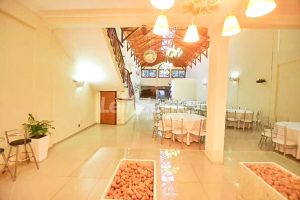 Casa Comercial para alugar com 500m² no bairro Petrópolis em Porto Alegre - Foto 5