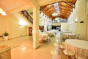 Casa Comercial para alugar com 500m² no bairro Petrópolis em Porto Alegre - Foto 6