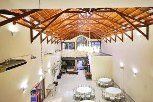 Casa Comercial para alugar com 500m² no bairro Petrópolis em Porto Alegre - Foto 7