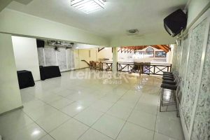 Casa Comercial para alugar com 500m² no bairro Petrópolis em Porto Alegre - Foto 8