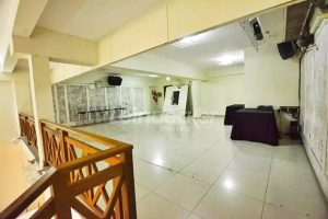 Casa Comercial para alugar com 500m² no bairro Petrópolis em Porto Alegre - Foto 9