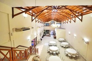 Casa Comercial para alugar com 500m² no bairro Petrópolis em Porto Alegre - Foto 10