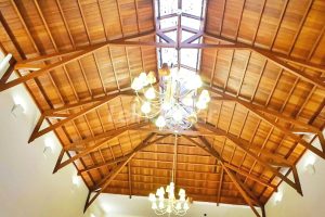 Casa Comercial para alugar com 500m² no bairro Petrópolis em Porto Alegre - Foto 11