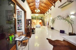 Casa Comercial para alugar com 500m² no bairro Petrópolis em Porto Alegre - Foto 12