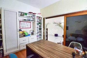 Casa Comercial para alugar com 500m² no bairro Petrópolis em Porto Alegre - Foto 13