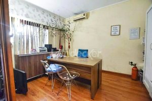 Casa Comercial para alugar com 500m² no bairro Petrópolis em Porto Alegre - Foto 14