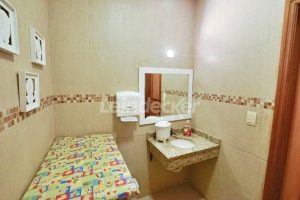 Casa Comercial para alugar com 500m² no bairro Petrópolis em Porto Alegre - Foto 15