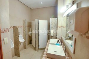 Casa Comercial para alugar com 500m² no bairro Petrópolis em Porto Alegre - Foto 16