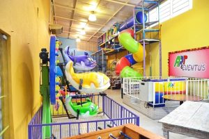 Casa Comercial para alugar com 500m² no bairro Petrópolis em Porto Alegre - Foto 18