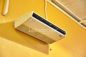 Casa Comercial para alugar com 500m² no bairro Petrópolis em Porto Alegre - Foto 19