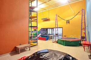 Casa Comercial para alugar com 500m² no bairro Petrópolis em Porto Alegre - Foto 20