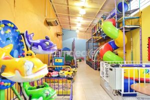 Casa Comercial para alugar com 500m² no bairro Petrópolis em Porto Alegre - Foto 21