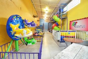 Casa Comercial para alugar com 500m² no bairro Petrópolis em Porto Alegre - Foto 22