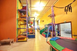 Casa Comercial para alugar com 500m² no bairro Petrópolis em Porto Alegre - Foto 23