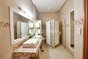 Casa Comercial para alugar com 500m² no bairro Petrópolis em Porto Alegre - Foto 25