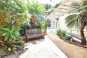 Casa Comercial para alugar com 500m² no bairro Petrópolis em Porto Alegre - Foto 26