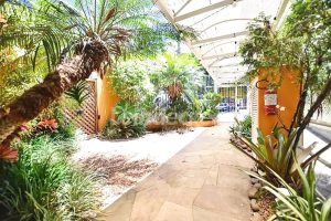 Casa Comercial para alugar com 500m² no bairro Petrópolis em Porto Alegre - Foto 27