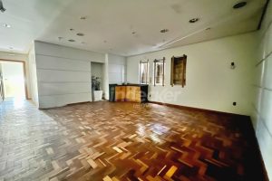 Prédio para alugar com 900m², 2 vagas no bairro Farroupilha em Porto Alegre - Foto 14