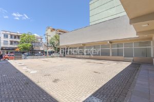 Loja para alugar com 52m², 2 vagas no bairro São Geraldo em Porto Alegre - Foto 3