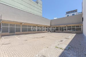 Loja para alugar com 52m², 2 vagas no bairro São Geraldo em Porto Alegre - Foto 4