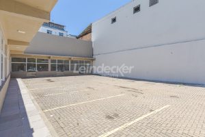 Loja para alugar com 52m², 2 vagas no bairro São Geraldo em Porto Alegre - Foto 6