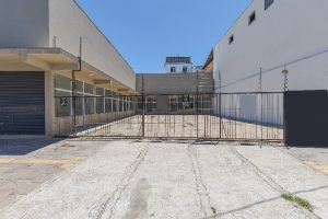 Loja para alugar com 49m², 2 vagas no bairro São Geraldo em Porto Alegre - Foto 2