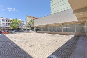 Loja para alugar com 49m², 2 vagas no bairro São Geraldo em Porto Alegre - Foto 3