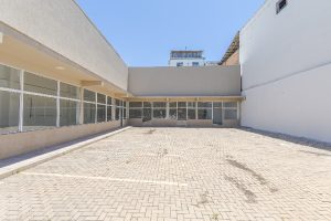 Loja para alugar com 49m², 2 vagas no bairro São Geraldo em Porto Alegre - Foto 5