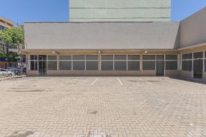 Loja para alugar com 49m², 2 vagas no bairro São Geraldo em Porto Alegre - Foto 7