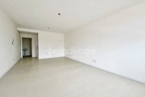 Sala para alugar com 42m², 1 vaga no bairro Praia de Belas em Porto Alegre - Foto 2