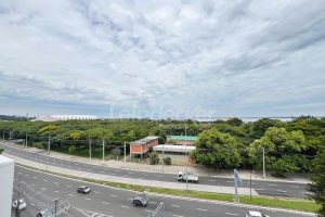 Sala para alugar com 42m², 1 vaga no bairro Praia de Belas em Porto Alegre - Foto 6