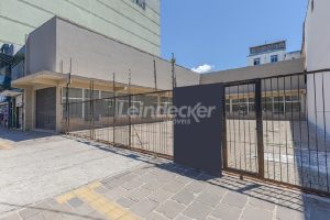 Loja para alugar com 300m², 10 vagas no bairro São Geraldo em Porto Alegre - Foto 2