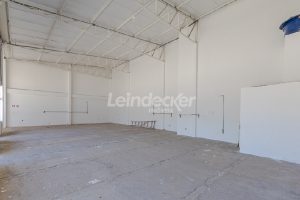 Loja para alugar com 300m², 10 vagas no bairro São Geraldo em Porto Alegre - Foto 3