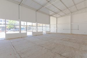 Loja para alugar com 300m², 10 vagas no bairro São Geraldo em Porto Alegre - Foto 5