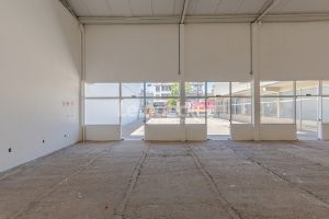 Loja para alugar com 300m², 10 vagas no bairro São Geraldo em Porto Alegre - Foto 6